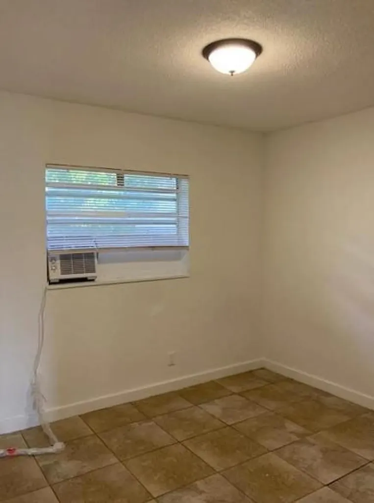 Pompano Beach FL 33060
