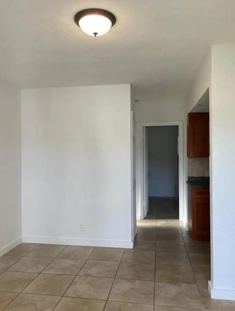Pompano Beach FL 33060