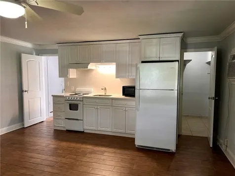 620 N 56th Avenue Hollywood FL 33021