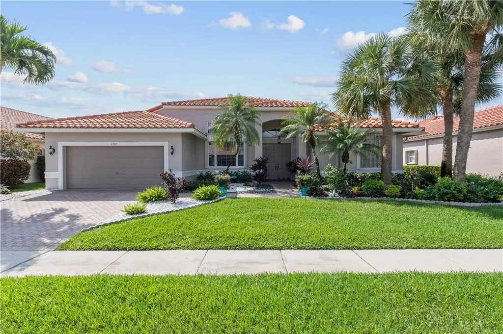 6762 Treves Way Boynton Beach FL 33437