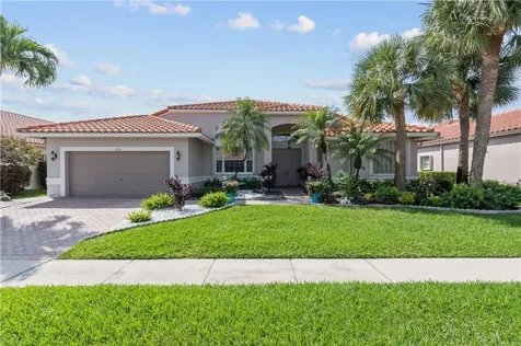 6762 Treves Way Boynton Beach FL 33437