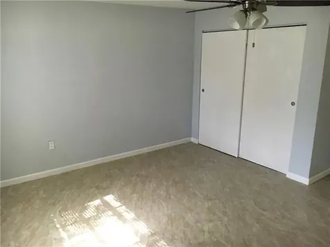 Oakland Park FL 33309