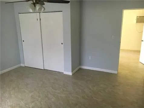 Oakland Park FL 33309