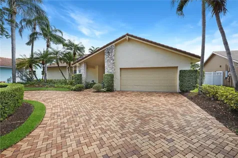 9260 NW 18th Street Plantation FL 33322