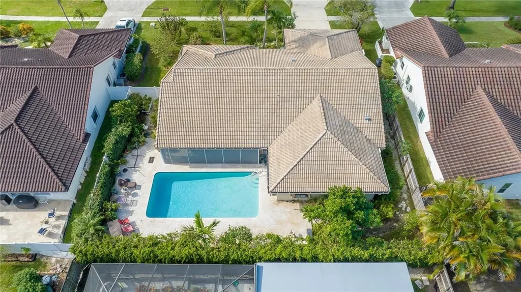 22010 Martella Avenue Boca Raton FL 33433