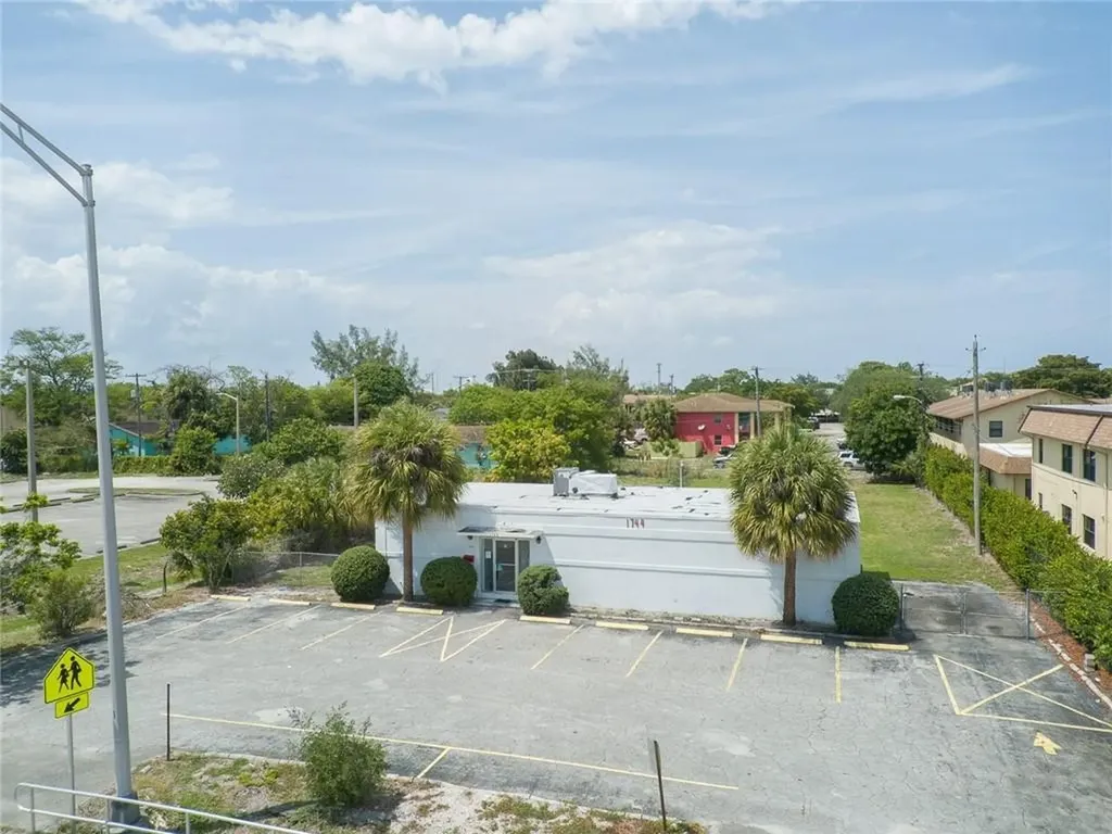 1744 Lake Worth Road Lake Worth Beach FL 33460