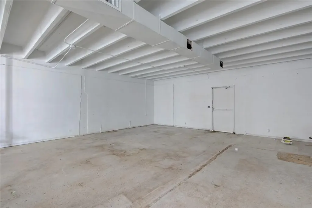 1744 Lake Worth Road Lake Worth Beach FL 33460