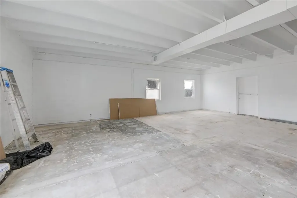 1744 Lake Worth Road Lake Worth Beach FL 33460