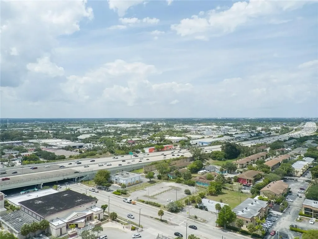 1744 Lake Worth Road Lake Worth Beach FL 33460