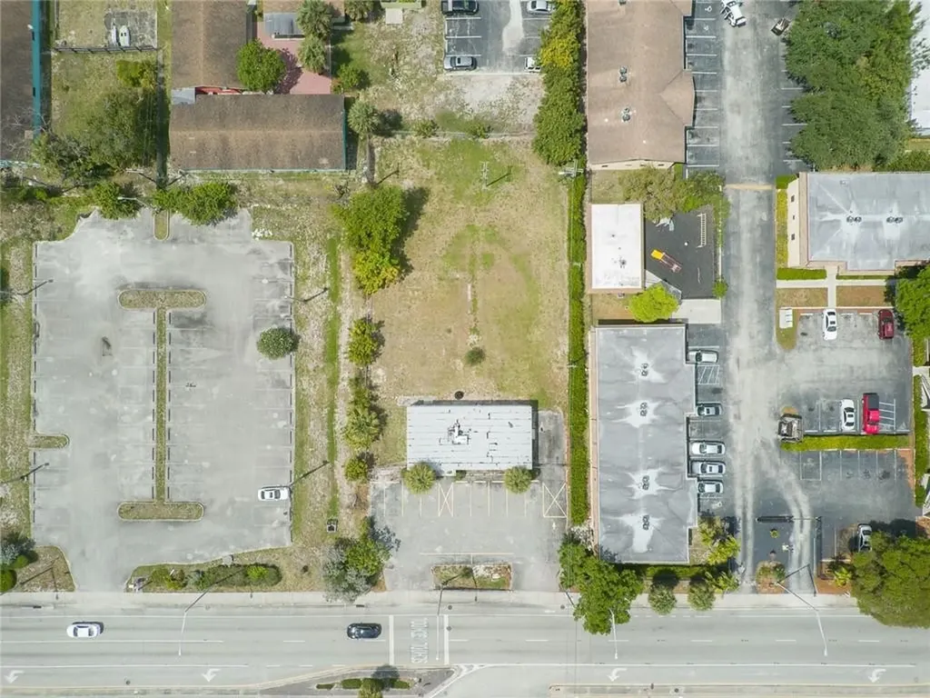 1744 Lake Worth Road Lake Worth Beach FL 33460