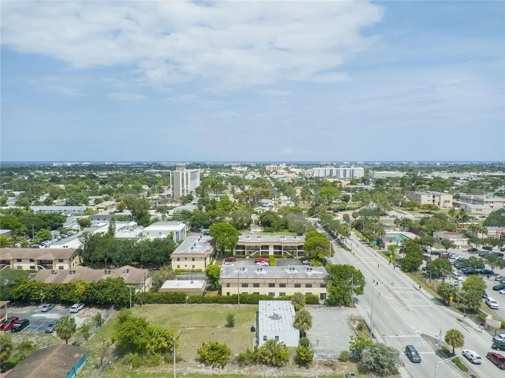 1744 Lake Worth Road Lake Worth Beach FL 33460