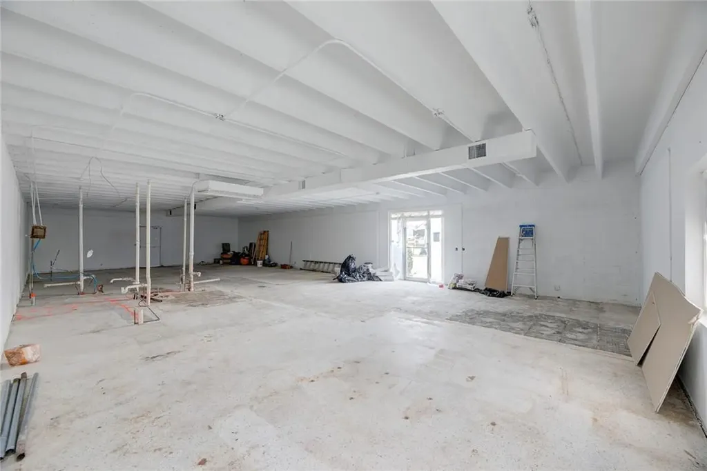 1744 Lake Worth Road Lake Worth Beach FL 33460