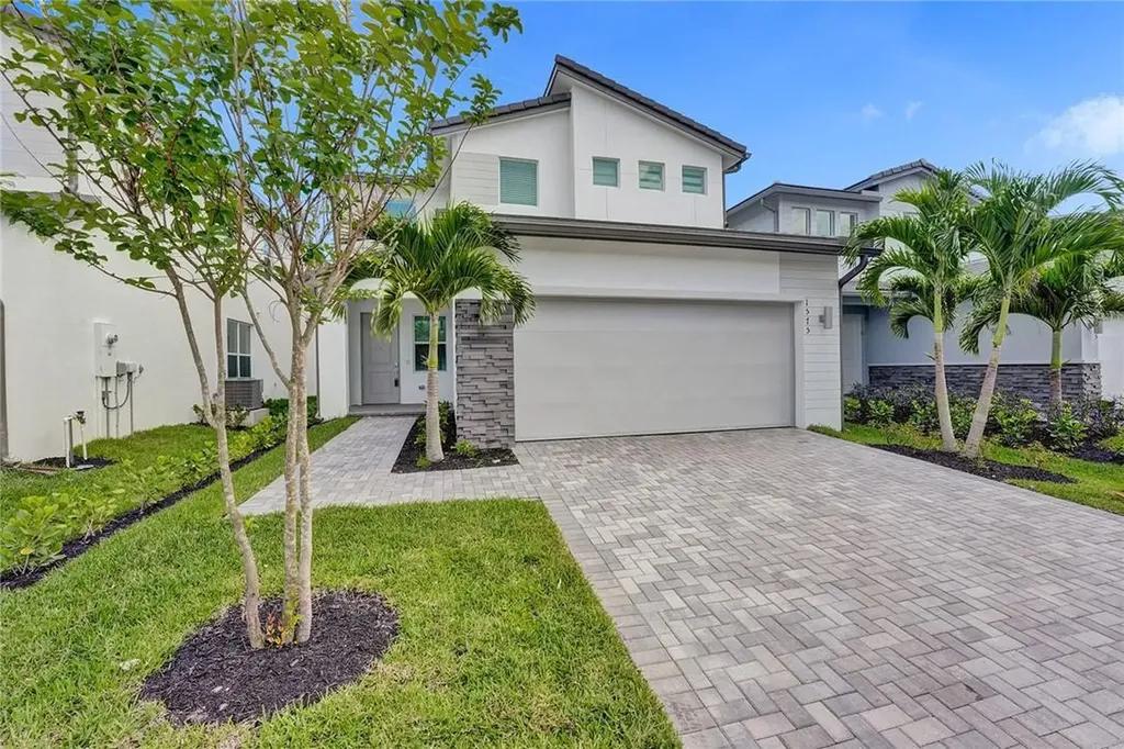 1575 Verawood Lane Delray Beach FL 33445