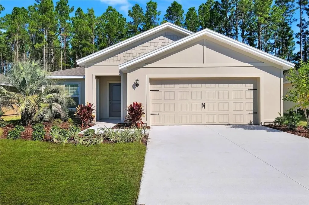 5421 Fantasy Drive Fort Pierce FL 34947