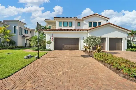 3460 Emerson Lane Fort Lauderdale FL 33312