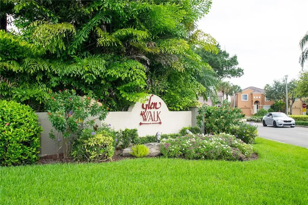 104 NW 118th Drive Coral Springs FL 33071