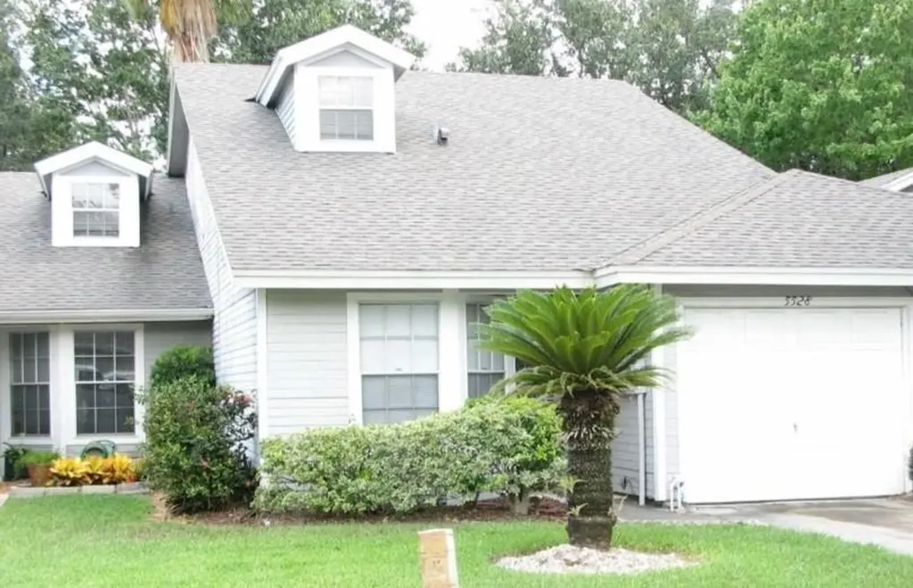 5528 Fairfax Street Orlando FL 32812