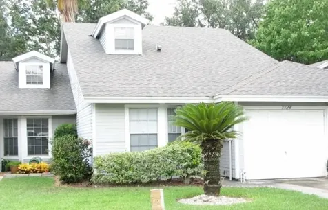 5528 Fairfax Street Orlando FL 32812