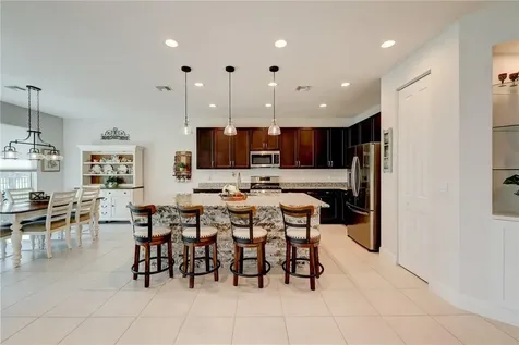 11782 SW Golden Falls Lane Port St Lucie FL 34987