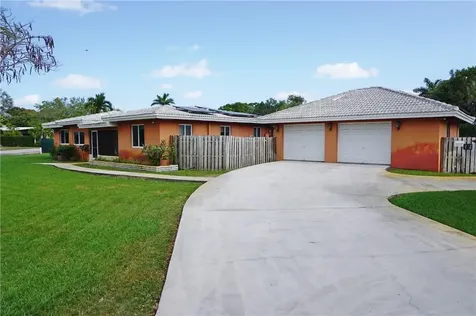 432 NW 24th Street Wilton Manors FL 33311