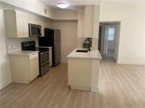 2457 Centergate Drive Miramar FL 33025