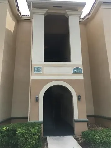 2457 Centergate Drive Miramar FL 33025