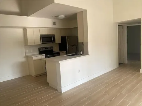 2457 Centergate Drive Miramar FL 33025