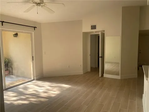 2457 Centergate Drive Miramar FL 33025