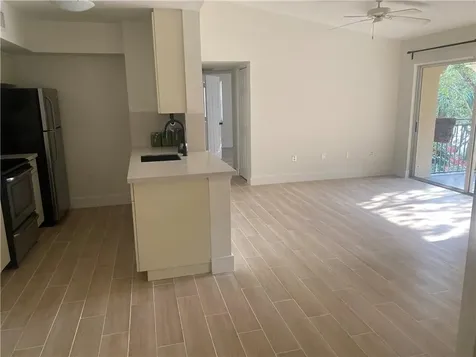 2457 Centergate Drive Miramar FL 33025