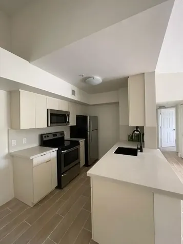 2457 Centergate Drive Miramar FL 33025