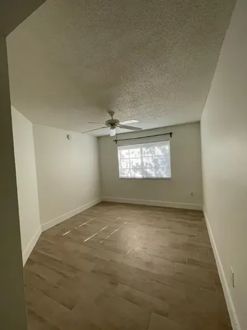 2457 Centergate Drive Miramar FL 33025