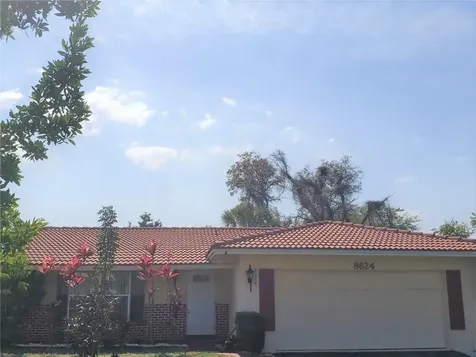 8624 NW 24th Court Coral Springs FL 33065