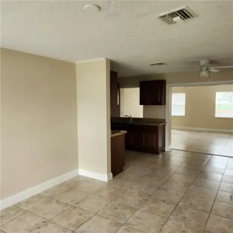 2662 NW 64th Terrace Margate FL 33063