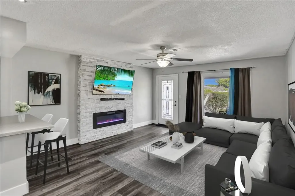 3531 NW 34th Avenue Lauderdale Lakes FL 33309