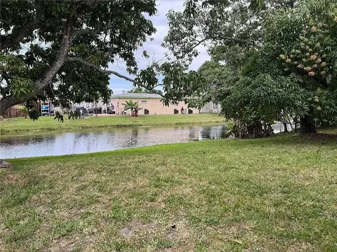 3961 NW 47th Avenue Lauderdale Lakes FL 33319