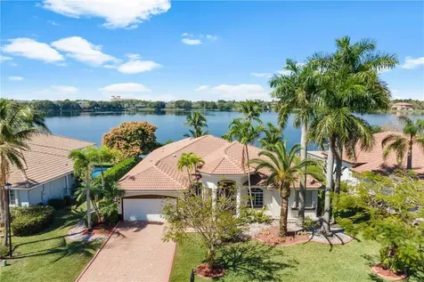 420 NW 120th Drive Coral Springs FL 33071
