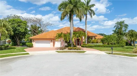 17744 Southwick Way Boca Raton FL 33498