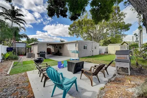 3117 SW 16th Street Fort Lauderdale FL 33312