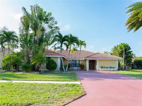 13727 Aldsworth Court Wellington FL 33414