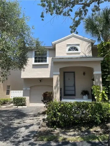 806 NW 98th Avenue Plantation FL 33324