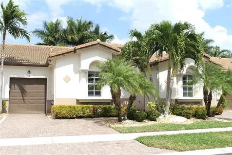 14756 Via Porta Delray Beach FL 33446