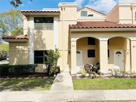 513 Racquet Club Road Weston FL 33326