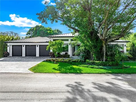 96 NE 21st Court Wilton Manors FL 33305