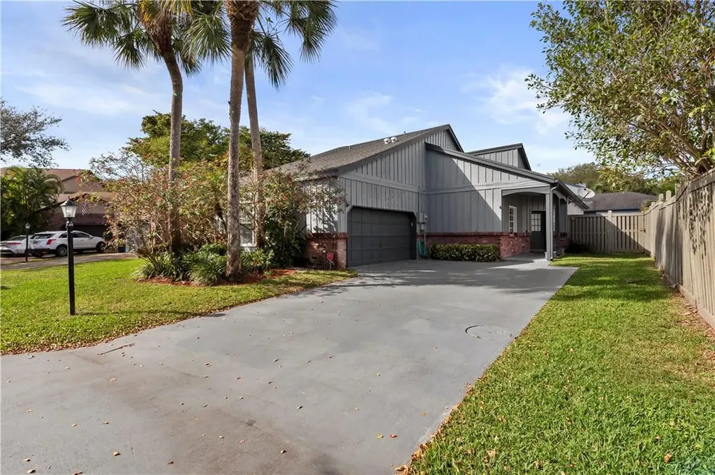 6657 Stratford Drive Parkland FL 33067