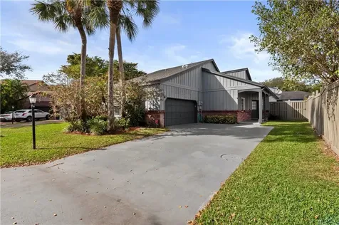6657 Stratford Drive Parkland FL 33067