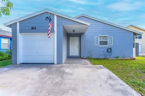 912 S N Street Lake Worth Beach FL 33460