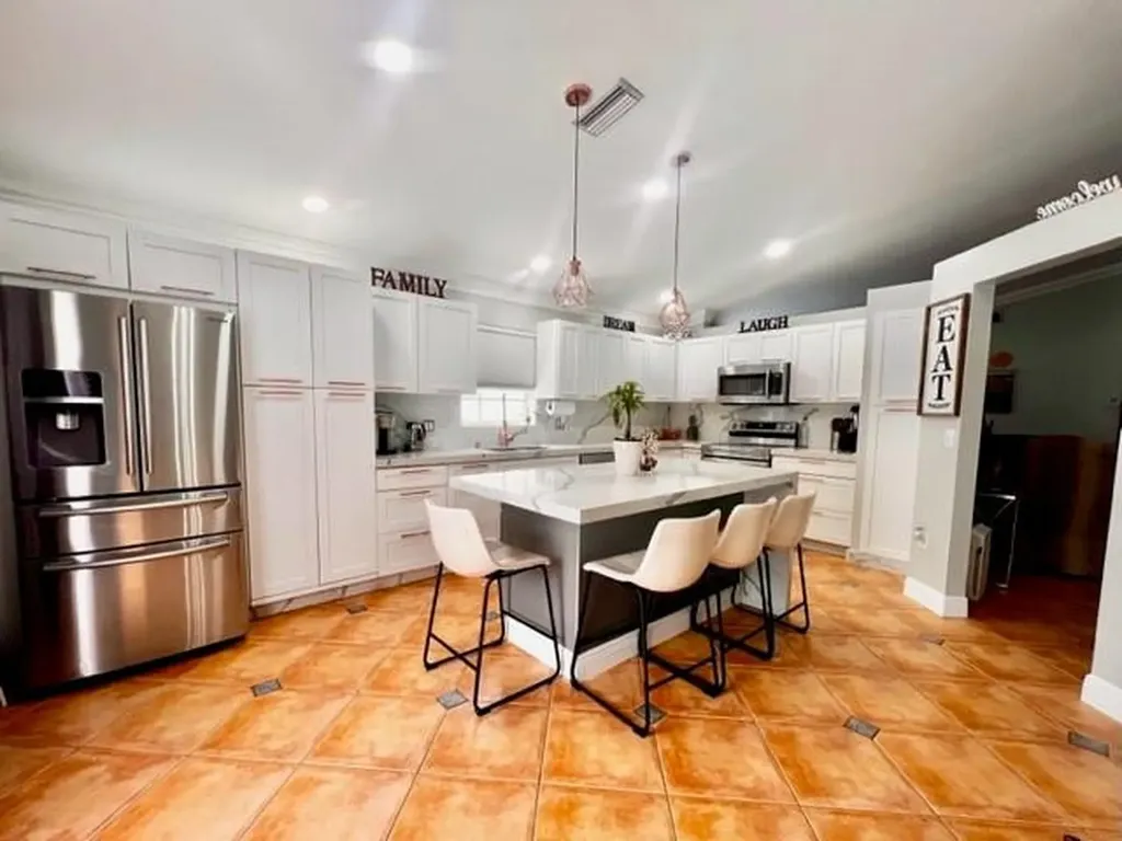 7746 NW 25th Street Margate FL 33063