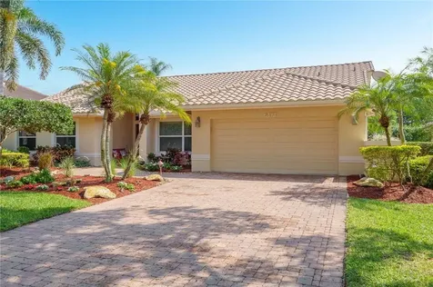 6474 NW 43rd Court Coral Springs FL 33067