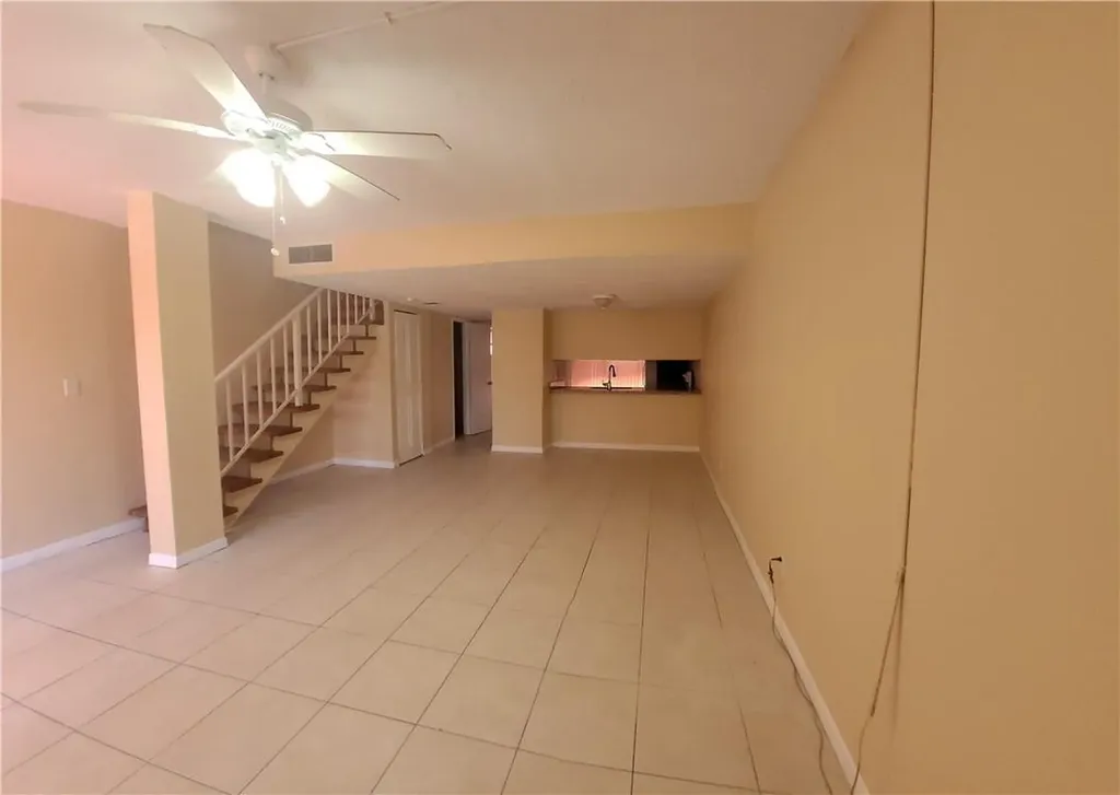 4119 NW 19th Street Lauderhill FL 33313