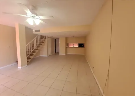 4119 NW 19th Street Lauderhill FL 33313
